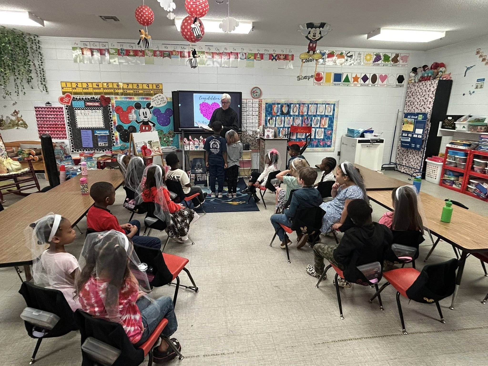 a m windham elementary school 2
